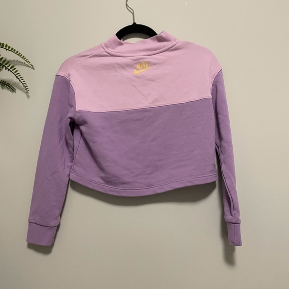 Nike Longsleeve Girls - Picture 2 of 3